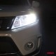 H4 RS+ SERIES 12-36V 50W 6000K 3500lm +200% LED CAN-BUS (ΨΥΚΤΡΑ ΛΕΠΙΔΕΣ ΦΤΕΡΟΥ) AMIO - 2 ΤΕΜ. - Amio - 01082/AM H4 RS+ SERIES 12-36V 50W 6000K 3500lm +200% LED CAN-BUS (ΨΥΚΤΡΑ ΛΕΠΙΔΕΣ ΦΤΕΡΟΥ) AMIO - 2 ΤΕΜ. - Amio - 01082/AM