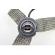 H7 RS+ SLIM SERIES 12-36V 50W 6000K 3500lm +200% LUXEON ZES LED CAN-BUS (ΨΥΚΤΡΑ ΛΕΠΙΔΕΣ ΦΤΕΡΟΥ) AMiO - 2 ΤΕΜ. - Amio - 01083/AM H7 RS+ SLIM SERIES 12-36V 50W 6000K 3500lm +200% LUXEON ZES LED CAN-BUS (ΨΥΚΤΡΑ ΛΕΠΙΔΕΣ ΦΤΕΡΟΥ) AMiO - 2 ΤΕΜ. - Amio - 01083/AM