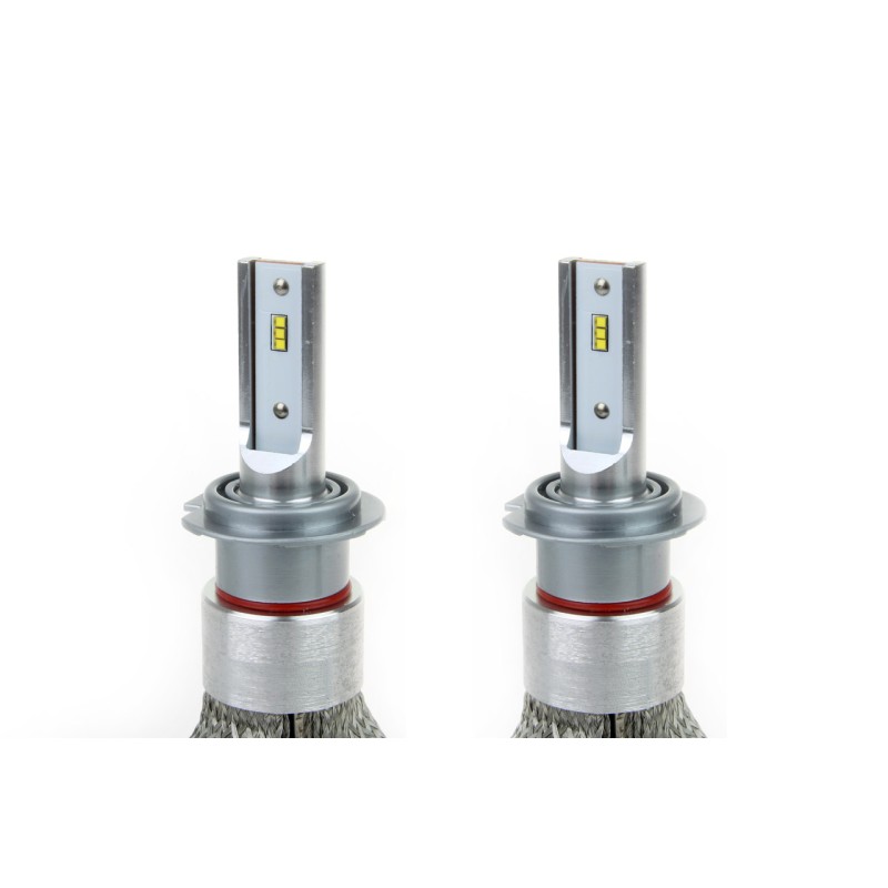 H7 RS+ SLIM SERIES 12-36V 50W 6000K 3500lm +200% LUXEON ZES LED CAN-BUS (ΨΥΚΤΡΑ ΛΕΠΙΔΕΣ ΦΤΕΡΟΥ) AMiO - 2 ΤΕΜ. - Amio - 01083/AM H7 RS+ SLIM SERIES 12-36V 50W 6000K 3500lm +200% LUXEON ZES LED CAN-BUS (ΨΥΚΤΡΑ ΛΕΠΙΔΕΣ ΦΤΕΡΟΥ) AMiO - 2 ΤΕΜ. - Amio - 01083/AM