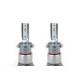 H7 RS+ SLIM SERIES 12-36V 50W 6000K 3500lm +200% LUXEON ZES LED CAN-BUS (ΨΥΚΤΡΑ ΛΕΠΙΔΕΣ ΦΤΕΡΟΥ) AMiO - 2 ΤΕΜ. - Amio - 01083/AM H7 RS+ SLIM SERIES 12-36V 50W 6000K 3500lm +200% LUXEON ZES LED CAN-BUS (ΨΥΚΤΡΑ ΛΕΠΙΔΕΣ ΦΤΕΡΟΥ) AMiO - 2 ΤΕΜ. - Amio - 01083/AM