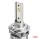 ΛΑΜΠΕΣ LED H7-6 RS+ SERIES 12-36V 50W 6.000K 3500lm CAN-BUS (ΨΥΚΤΡΑ ΛΕΠΙΔΕΣ ΦΤΕΡΟΥ) AMIO - 2ΤΕΜ. - Amio - 01085/AM ΛΑΜΠΕΣ LED H7-6 RS+ SERIES 12-36V 50W 6.000K 3500lm CAN-BUS (ΨΥΚΤΡΑ ΛΕΠΙΔΕΣ ΦΤΕΡΟΥ) AMIO - 2ΤΕΜ. - Amio - 01085/AM