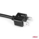 ΛΑΜΠΕΣ LED H7-6 RS+ SERIES 12-36V 50W 6.000K 3500lm CAN-BUS (ΨΥΚΤΡΑ ΛΕΠΙΔΕΣ ΦΤΕΡΟΥ) AMIO - 2ΤΕΜ. - Amio - 01085/AM ΛΑΜΠΕΣ LED H7-6 RS+ SERIES 12-36V 50W 6.000K 3500lm CAN-BUS (ΨΥΚΤΡΑ ΛΕΠΙΔΕΣ ΦΤΕΡΟΥ) AMIO - 2ΤΕΜ. - Amio - 01085/AM