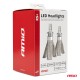 ΛΑΜΠΕΣ LED H7-6 RS+ SERIES 12-36V 50W 6.000K 3500lm CAN-BUS (ΨΥΚΤΡΑ ΛΕΠΙΔΕΣ ΦΤΕΡΟΥ) AMIO - 2ΤΕΜ. - Amio - 01085/AM ΛΑΜΠΕΣ LED H7-6 RS+ SERIES 12-36V 50W 6.000K 3500lm CAN-BUS (ΨΥΚΤΡΑ ΛΕΠΙΔΕΣ ΦΤΕΡΟΥ) AMIO - 2ΤΕΜ. - Amio - 01085/AM