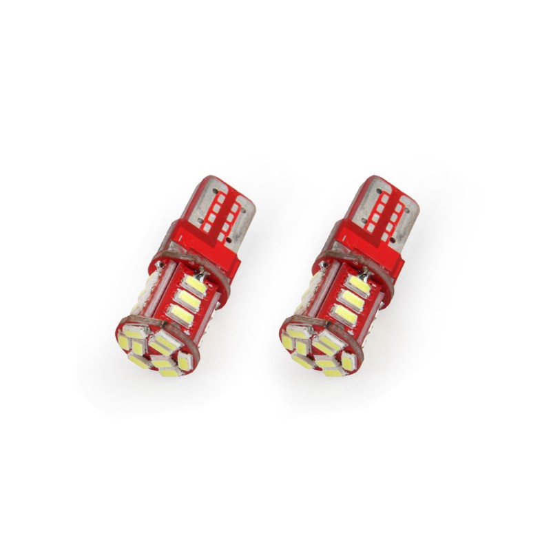 T10 W5W 12V 1W 5.600K 21LED STANDARD (ΛΕΥΚΟ/ΨΥΧΡΟ) 2ΤΕΜ. - Amio - 01093/AM T10 W5W 12V 1W 5.600K 21LED STANDARD (ΛΕΥΚΟ/ΨΥΧΡΟ) 2ΤΕΜ. - Amio - 01093/AM