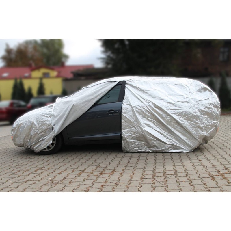 ΚΟΥΚΟΥΛΑ ΑΥΤΟΚΙΝΗΤΟΥ COTTON 120G - X-LARGE (ΑΣΗΜΙ/ΦΕΡΜΟΥΑΡ - 530 X 180 X 120 cm) AMiO - 1 ΤΕΜ. - Amio - 01112/AM ΚΟΥΚΟΥΛΑ ΑΥΤΟΚΙΝΗΤΟΥ COTTON 120G - X-LARGE (ΑΣΗΜΙ/ΦΕΡΜΟΥΑΡ - 530 X 180 X 120 cm) AMiO - 1 ΤΕΜ. - Amio - 01112/AM