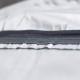 ΚΟΥΚΟΥΛΑ ΑΥΤΟΚΙΝΗΤΟΥ COTTON 120G - X-LARGE (ΑΣΗΜΙ/ΦΕΡΜΟΥΑΡ - 530 X 180 X 120 cm) AMiO - 1 ΤΕΜ. - Amio - 01112/AM ΚΟΥΚΟΥΛΑ ΑΥΤΟΚΙΝΗΤΟΥ COTTON 120G - X-LARGE (ΑΣΗΜΙ/ΦΕΡΜΟΥΑΡ - 530 X 180 X 120 cm) AMiO - 1 ΤΕΜ. - Amio - 01112/AM