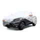 ΚΟΥΚΟΥΛΑ ΑΥΤΟΚΙΝΗΤΟΥ COTTON 120G - SUV/VAN LARGE (ΑΣΗΜΙ/ΦΕΡΜΟΥΑΡ 480x185x145cm) AMIO - 1 Τεμ. - Amio - 01113/AM ΚΟΥΚΟΥΛΑ ΑΥΤΟΚΙΝΗΤΟΥ COTTON 120G - SUV/VAN LARGE (ΑΣΗΜΙ/ΦΕΡΜΟΥΑΡ 480x185x145cm) AMIO - 1 Τεμ. - Amio - 01113/AM