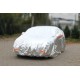 ΚΟΥΚΟΥΛΑ ΑΥΤΟΚΙΝΗΤΟΥ COTTON 120G - SUV/VAN LARGE (ΑΣΗΜΙ/ΦΕΡΜΟΥΑΡ 480x185x145cm) AMIO - 1 Τεμ. - Amio - 01113/AM ΚΟΥΚΟΥΛΑ ΑΥΤΟΚΙΝΗΤΟΥ COTTON 120G - SUV/VAN LARGE (ΑΣΗΜΙ/ΦΕΡΜΟΥΑΡ 480x185x145cm) AMIO - 1 Τεμ. - Amio - 01113/AM