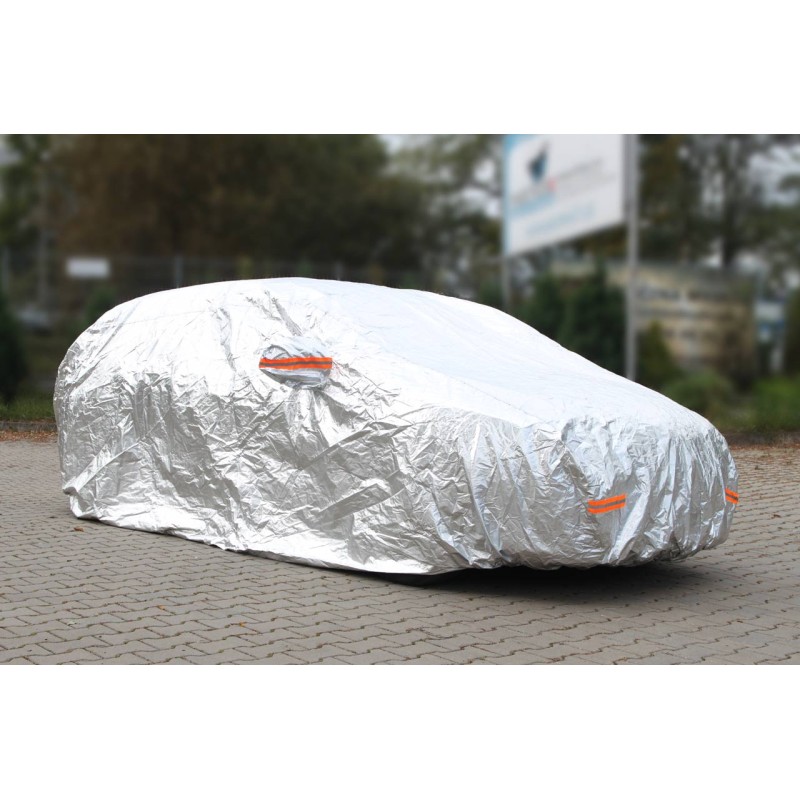 ΚΟΥΚΟΥΛΑ ΑΥΤΟΚΙΝΗΤΟΥ COTTON 120G - SUV/VAN LARGE (ΑΣΗΜΙ/ΦΕΡΜΟΥΑΡ 480x185x145cm) AMIO - 1 Τεμ. - Amio - 01113/AM ΚΟΥΚΟΥΛΑ ΑΥΤΟΚΙΝΗΤΟΥ COTTON 120G - SUV/VAN LARGE (ΑΣΗΜΙ/ΦΕΡΜΟΥΑΡ 480x185x145cm) AMIO - 1 Τεμ. - Amio - 01113/AM