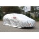 ΚΟΥΚΟΥΛΑ ΑΥΤΟΚΙΝΗΤΟΥ COTTON 120G - SUV/VAN LARGE (ΑΣΗΜΙ/ΦΕΡΜΟΥΑΡ 480x185x145cm) AMIO - 1 Τεμ. - Amio - 01113/AM ΚΟΥΚΟΥΛΑ ΑΥΤΟΚΙΝΗΤΟΥ COTTON 120G - SUV/VAN LARGE (ΑΣΗΜΙ/ΦΕΡΜΟΥΑΡ 480x185x145cm) AMIO - 1 Τεμ. - Amio - 01113/AM