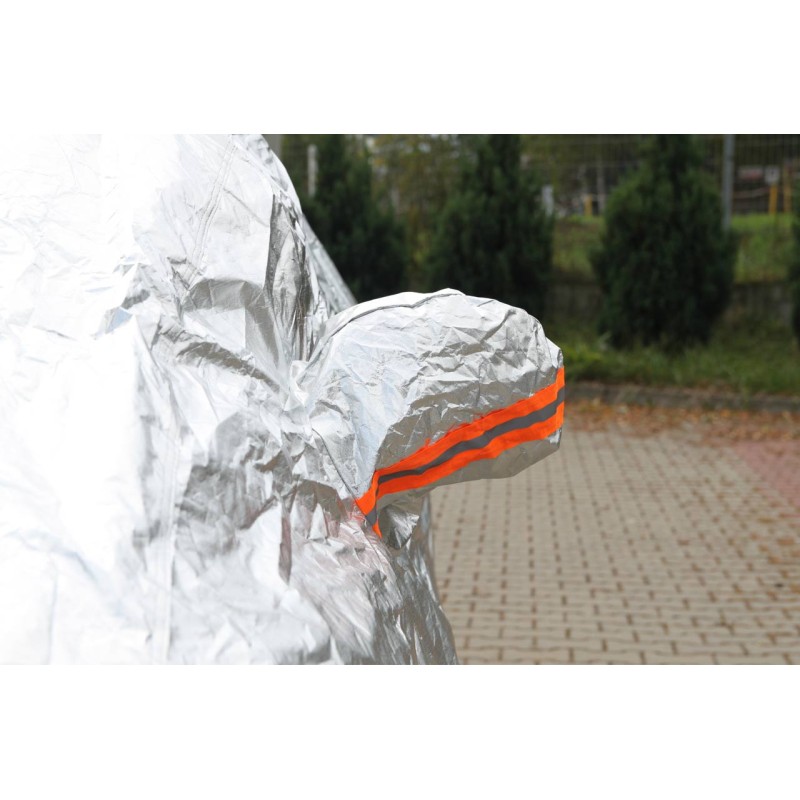 ΚΟΥΚΟΥΛΑ ΑΥΤΟΚΙΝΗΤΟΥ COTTON 120G - SUV/VAN LARGE (ΑΣΗΜΙ/ΦΕΡΜΟΥΑΡ 480x185x145cm) AMIO - 1 Τεμ. - Amio - 01113/AM ΚΟΥΚΟΥΛΑ ΑΥΤΟΚΙΝΗΤΟΥ COTTON 120G - SUV/VAN LARGE (ΑΣΗΜΙ/ΦΕΡΜΟΥΑΡ 480x185x145cm) AMIO - 1 Τεμ. - Amio - 01113/AM