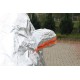 ΚΟΥΚΟΥΛΑ ΑΥΤΟΚΙΝΗΤΟΥ COTTON 120G - SUV/VAN LARGE (ΑΣΗΜΙ/ΦΕΡΜΟΥΑΡ 480x185x145cm) AMIO - 1 Τεμ. - Amio - 01113/AM ΚΟΥΚΟΥΛΑ ΑΥΤΟΚΙΝΗΤΟΥ COTTON 120G - SUV/VAN LARGE (ΑΣΗΜΙ/ΦΕΡΜΟΥΑΡ 480x185x145cm) AMIO - 1 Τεμ. - Amio - 01113/AM