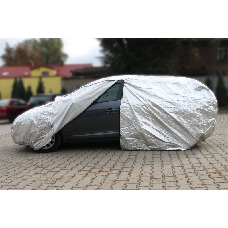ΚΟΥΚΟΥΛΑ ΑΥΤΟΚΙΝΗΤΟΥ COTTON 120G - SUV/VAN LARGE (ΑΣΗΜΙ/ΦΕΡΜΟΥΑΡ 480x185x145cm) AMIO - 1 Τεμ. - Amio - 01113/AM ΚΟΥΚΟΥΛΑ ΑΥΤΟΚΙΝΗΤΟΥ COTTON 120G - SUV/VAN LARGE (ΑΣΗΜΙ/ΦΕΡΜΟΥΑΡ 480x185x145cm) AMIO - 1 Τεμ. - Amio - 01113/AM