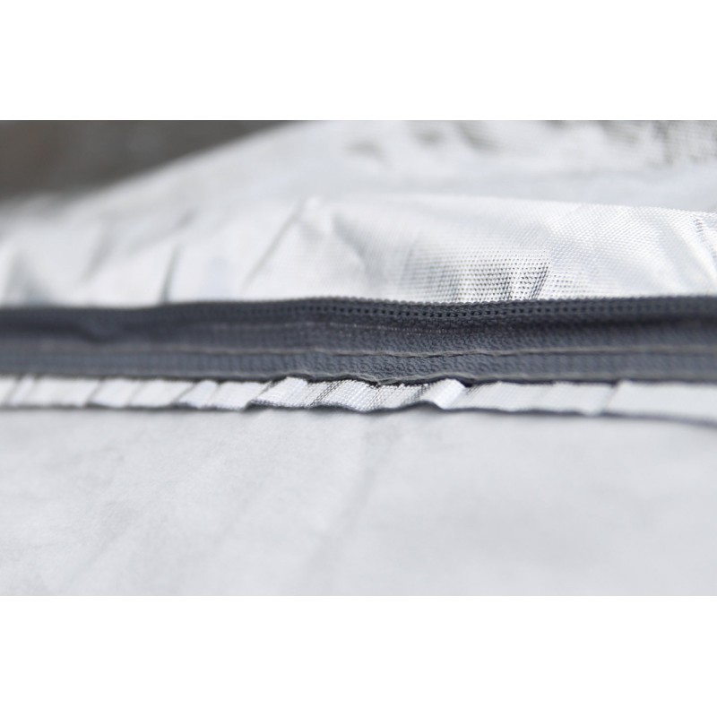 ΚΟΥΚΟΥΛΑ ΑΥΤΟΚΙΝΗΤΟΥ COTTON 120G - SUV/VAN LARGE (ΑΣΗΜΙ/ΦΕΡΜΟΥΑΡ 480x185x145cm) AMIO - 1 Τεμ. - Amio - 01113/AM ΚΟΥΚΟΥΛΑ ΑΥΤΟΚΙΝΗΤΟΥ COTTON 120G - SUV/VAN LARGE (ΑΣΗΜΙ/ΦΕΡΜΟΥΑΡ 480x185x145cm) AMIO - 1 Τεμ. - Amio - 01113/AM