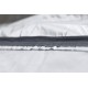 ΚΟΥΚΟΥΛΑ ΑΥΤΟΚΙΝΗΤΟΥ COTTON 120G - SUV/VAN LARGE (ΑΣΗΜΙ/ΦΕΡΜΟΥΑΡ 480x185x145cm) AMIO - 1 Τεμ. - Amio - 01113/AM ΚΟΥΚΟΥΛΑ ΑΥΤΟΚΙΝΗΤΟΥ COTTON 120G - SUV/VAN LARGE (ΑΣΗΜΙ/ΦΕΡΜΟΥΑΡ 480x185x145cm) AMIO - 1 Τεμ. - Amio - 01113/AM