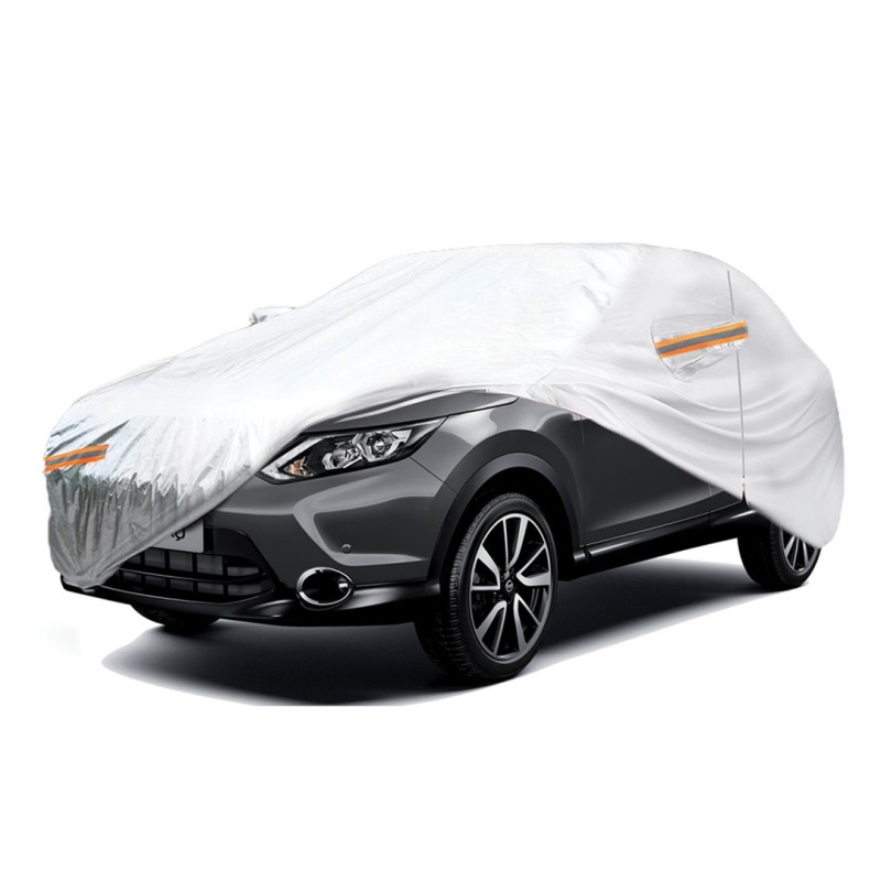 ΚΟΥΚΟΥΛΑ ΑΥΤΟΚΙΝΗΤΟΥ COTTON 120G - SUV/VAN X-LARGE (ΑΣΗΜΙ/ΦΕΡΜΟΥΑΡ - 510 X 185 X 150 cm) AMiO - 1 ΤΕΜ. - Amio - 01114/AM ΚΟΥΚΟΥΛΑ ΑΥΤΟΚΙΝΗΤΟΥ COTTON 120G - SUV/VAN X-LARGE (ΑΣΗΜΙ/ΦΕΡΜΟΥΑΡ - 510 X 185 X 150 cm) AMiO - 1 ΤΕΜ. - Amio - 01114/AM