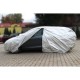 ΚΟΥΚΟΥΛΑ ΑΥΤΟΚΙΝΗΤΟΥ COTTON 120G - SUV/VAN X-LARGE (ΑΣΗΜΙ/ΦΕΡΜΟΥΑΡ - 510 X 185 X 150 cm) AMiO - 1 ΤΕΜ. - Amio - 01114/AM ΚΟΥΚΟΥΛΑ ΑΥΤΟΚΙΝΗΤΟΥ COTTON 120G - SUV/VAN X-LARGE (ΑΣΗΜΙ/ΦΕΡΜΟΥΑΡ - 510 X 185 X 150 cm) AMiO - 1 ΤΕΜ. - Amio - 01114/AM