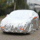 ΚΟΥΚΟΥΛΑ ΑΥΤΟΚΙΝΗΤΟΥ COTTON 120G - SUV/VAN X-LARGE (ΑΣΗΜΙ/ΦΕΡΜΟΥΑΡ - 510 X 185 X 150 cm) AMiO - 1 ΤΕΜ. - Amio - 01114/AM ΚΟΥΚΟΥΛΑ ΑΥΤΟΚΙΝΗΤΟΥ COTTON 120G - SUV/VAN X-LARGE (ΑΣΗΜΙ/ΦΕΡΜΟΥΑΡ - 510 X 185 X 150 cm) AMiO - 1 ΤΕΜ. - Amio - 01114/AM