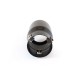 ΑΚΡΟ (ΜΠΟΥΚΑ) ΕΞΑΤΜΙΣΗΣ MT007C 48-65mm (CARBON - 15 cm) AMiO - 1 ΤΕΜ. - Amio - 01117/AM ΑΚΡΟ (ΜΠΟΥΚΑ) ΕΞΑΤΜΙΣΗΣ MT007C 48-65mm (CARBON - 15 cm) AMiO - 1 ΤΕΜ. - Amio - 01117/AM