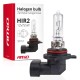 HIR2 9012 12V 55W LUMITEC ΑΛΟΓΟΝΟΥ AMIO - 1 ΤΕΜ. - Amio - 01125/AM HIR2 9012 12V 55W LUMITEC ΑΛΟΓΟΝΟΥ AMIO - 1 ΤΕΜ. - Amio - 01125/AM
