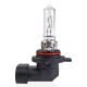 HIR2 9012 12V 55W LUMITEC ΑΛΟΓΟΝΟΥ AMIO - 1 ΤΕΜ. - Amio - 01125/AM HIR2 9012 12V 55W LUMITEC ΑΛΟΓΟΝΟΥ AMIO - 1 ΤΕΜ. - Amio - 01125/AM