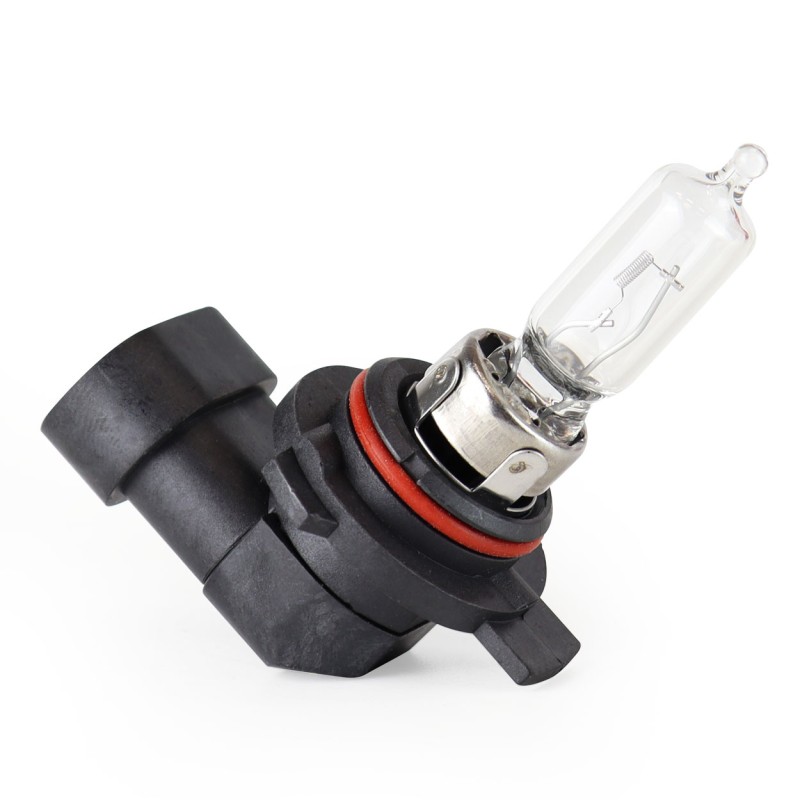 HIR2 9012 12V 55W LUMITEC ΑΛΟΓΟΝΟΥ AMIO - 1 ΤΕΜ. - Amio - 01125/AM HIR2 9012 12V 55W LUMITEC ΑΛΟΓΟΝΟΥ AMIO - 1 ΤΕΜ. - Amio - 01125/AM