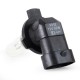 HIR2 9012 12V 55W LUMITEC ΑΛΟΓΟΝΟΥ AMIO - 1 ΤΕΜ. - Amio - 01125/AM HIR2 9012 12V 55W LUMITEC ΑΛΟΓΟΝΟΥ AMIO - 1 ΤΕΜ. - Amio - 01125/AM
