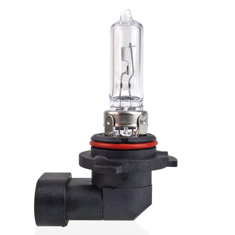 HIR 9011 12V 65W LUMITEC ΑΛΟΓΟΝΟΥ AMIO - 1 ΤΕΜ. - Amio - 01126/AM HIR 9011 12V 65W LUMITEC ΑΛΟΓΟΝΟΥ AMIO - 1 ΤΕΜ. - Amio - 01126/AM