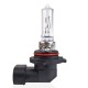 HIR 9011 12V 65W LUMITEC ΑΛΟΓΟΝΟΥ AMIO - 1 ΤΕΜ. - Amio - 01126/AM HIR 9011 12V 65W LUMITEC ΑΛΟΓΟΝΟΥ AMIO - 1 ΤΕΜ. - Amio - 01126/AM