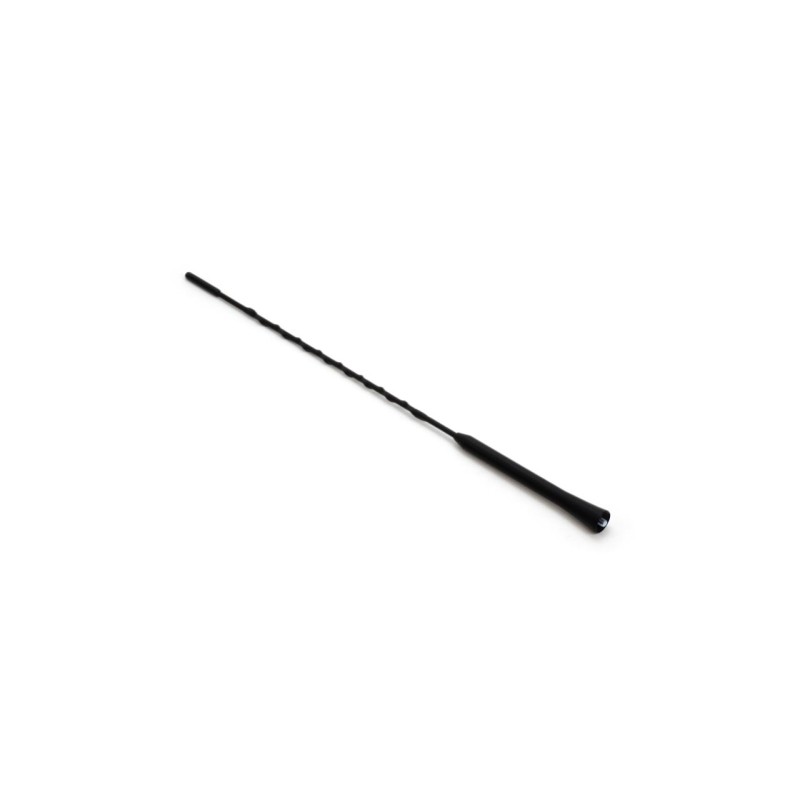 ΚΕΡΑΙΑ ΑΝΤΜ07 40cm 5mm - Amio - 01130/AM ΚΕΡΑΙΑ ΑΝΤΜ07 40cm 5mm - Amio - 01130/AM