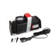 ΚΟΜΠΡΕΣΕΡ ΑΕΡΑ 12V/220V 150PSI (ΜΑΝΟΜΕΤΡΟ/ΦΙΣ/3 ΑΝΤΑΠΤΟΡΕΣ/ΚΑΛΩΔΙΟ 300cm) AMIO - Amio - 01134/AM ΚΟΜΠΡΕΣΕΡ ΑΕΡΑ 12V/220V 150PSI (ΜΑΝΟΜΕΤΡΟ/ΦΙΣ/3 ΑΝΤΑΠΤΟΡΕΣ/ΚΑΛΩΔΙΟ 300cm) AMIO - Amio - 01134/AM