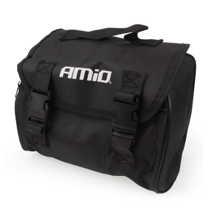 ΚΟΜΠΡΕΣΕΡ ΑΕΡΑ ΜΕΤΑΛΛΙΚΟ 12V 10BAR-150PSI-35L/min ΜΕ ΘΗΚΗ/ΜΑΝΟΜΕΤΡΟ/ΦΙΣ ΑΝΑΠΤΗΡΑ/3 ΑΝΤΑΠΤΟΡΕΣ/ΚΑΛΩΔΙΟ 300 cm AMiO - 1 ΤΕΜ. - Amio - 01135/AM ΚΟΜΠΡΕΣΕΡ ΑΕΡΑ ΜΕΤΑΛΛΙΚΟ 12V 10BAR-150PSI-35L/min ΜΕ ΘΗΚΗ/ΜΑΝΟΜΕΤΡΟ/ΦΙΣ ΑΝΑΠΤΗΡΑ/3 ΑΝΤΑΠΤΟΡΕΣ/ΚΑΛΩΔΙΟ 300 cm AMiO - 1 ΤΕΜ. - Amio - 01135/AM