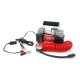ΚΟΜΠΡΕΣΕΡ ΑΕΡΑ ΕΛΑΣΤΙΚΩΝ ΜΕΤΑΛΛΙΚΟ 12V 150psi 10bar ΜΕ ΦΙΣ ΑΝΑΠΤΗΡΑ ΚΑΙ ΚΑΛΩΔΙΟ AMiO – 1 ΤΕΜ. - Amio - 01136/AM ΚΟΜΠΡΕΣΕΡ ΑΕΡΑ ΕΛΑΣΤΙΚΩΝ ΜΕΤΑΛΛΙΚΟ 12V 150psi 10bar ΜΕ ΦΙΣ ΑΝΑΠΤΗΡΑ ΚΑΙ ΚΑΛΩΔΙΟ AMiO – 1 ΤΕΜ. - Amio - 01136/AM