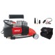 ΚΟΜΠΡΕΣΕΡ ΑΕΡΑ ΕΛΑΣΤΙΚΩΝ ΜΕΤΑΛΛΙΚΟ 12V 150psi 10bar ΜΕ ΦΙΣ ΑΝΑΠΤΗΡΑ ΚΑΙ ΚΑΛΩΔΙΟ AMiO – 1 ΤΕΜ. - Amio - 01136/AM ΚΟΜΠΡΕΣΕΡ ΑΕΡΑ ΕΛΑΣΤΙΚΩΝ ΜΕΤΑΛΛΙΚΟ 12V 150psi 10bar ΜΕ ΦΙΣ ΑΝΑΠΤΗΡΑ ΚΑΙ ΚΑΛΩΔΙΟ AMiO – 1 ΤΕΜ. - Amio - 01136/AM