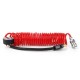 ΚΟΜΠΡΕΣΕΡ ΑΕΡΑ ΕΛΑΣΤΙΚΩΝ ΜΕΤΑΛΛΙΚΟ 12V 150psi 10bar ΜΕ ΦΙΣ ΑΝΑΠΤΗΡΑ ΚΑΙ ΚΑΛΩΔΙΟ AMiO – 1 ΤΕΜ. - Amio - 01136/AM ΚΟΜΠΡΕΣΕΡ ΑΕΡΑ ΕΛΑΣΤΙΚΩΝ ΜΕΤΑΛΛΙΚΟ 12V 150psi 10bar ΜΕ ΦΙΣ ΑΝΑΠΤΗΡΑ ΚΑΙ ΚΑΛΩΔΙΟ AMiO – 1 ΤΕΜ. - Amio - 01136/AM
