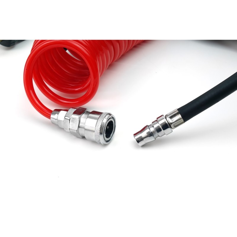 ΚΟΜΠΡΕΣΕΡ ΑΕΡΑ ΕΛΑΣΤΙΚΩΝ ΜΕΤΑΛΛΙΚΟ 12V 150psi 10bar ΜΕ ΦΙΣ ΑΝΑΠΤΗΡΑ ΚΑΙ ΚΑΛΩΔΙΟ AMiO – 1 ΤΕΜ. - Amio - 01136/AM ΚΟΜΠΡΕΣΕΡ ΑΕΡΑ ΕΛΑΣΤΙΚΩΝ ΜΕΤΑΛΛΙΚΟ 12V 150psi 10bar ΜΕ ΦΙΣ ΑΝΑΠΤΗΡΑ ΚΑΙ ΚΑΛΩΔΙΟ AMiO – 1 ΤΕΜ. - Amio - 01136/AM
