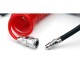 ΚΟΜΠΡΕΣΕΡ ΑΕΡΑ ΕΛΑΣΤΙΚΩΝ ΜΕΤΑΛΛΙΚΟ 12V 150psi 10bar ΜΕ ΦΙΣ ΑΝΑΠΤΗΡΑ ΚΑΙ ΚΑΛΩΔΙΟ AMiO – 1 ΤΕΜ. - Amio - 01136/AM ΚΟΜΠΡΕΣΕΡ ΑΕΡΑ ΕΛΑΣΤΙΚΩΝ ΜΕΤΑΛΛΙΚΟ 12V 150psi 10bar ΜΕ ΦΙΣ ΑΝΑΠΤΗΡΑ ΚΑΙ ΚΑΛΩΔΙΟ AMiO – 1 ΤΕΜ. - Amio - 01136/AM