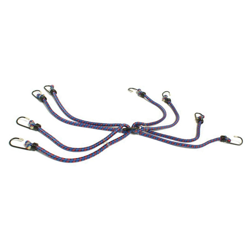 ΧΤΑΠΟΔΙ SPIDER 60cm BSTRAP-01 AMIO – 1 ΤΕΜ. - Amio - 01146/AM ΧΤΑΠΟΔΙ SPIDER 60cm BSTRAP-01 AMIO – 1 ΤΕΜ. - Amio - 01146/AM
