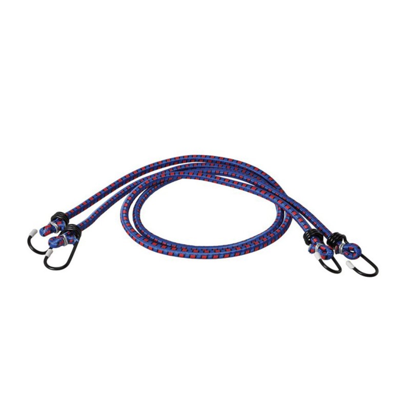 ΧΤΑΠΟΔΙΑ 150cm BSTRAP-05 AMIO – 2 ΤΕΜ. - Amio - 01150/AM ΧΤΑΠΟΔΙΑ 150cm BSTRAP-05 AMIO – 2 ΤΕΜ. - Amio - 01150/AM