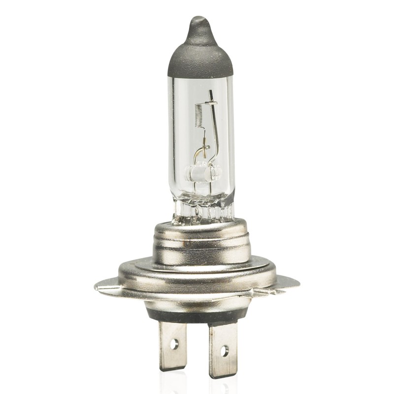 H7 12V 55W PX26d LUMITEC ΑΛΟΓΟΝΟΥ AMIO - 1 ΤΕΜ. - Amio - 01156/AM H7 12V 55W PX26d LUMITEC ΑΛΟΓΟΝΟΥ AMIO - 1 ΤΕΜ. - Amio - 01156/AM