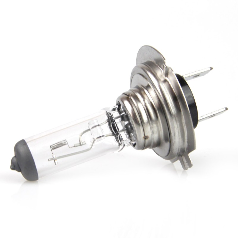 H7 12V 55W PX26d LUMITEC ΑΛΟΓΟΝΟΥ AMIO - 1 ΤΕΜ. - Amio - 01156/AM H7 12V 55W PX26d LUMITEC ΑΛΟΓΟΝΟΥ AMIO - 1 ΤΕΜ. - Amio - 01156/AM