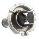 H7 12V 55W PX26d LUMITEC ΑΛΟΓΟΝΟΥ AMIO - 1 ΤΕΜ. - Amio - 01156/AM H7 12V 55W PX26d LUMITEC ΑΛΟΓΟΝΟΥ AMIO - 1 ΤΕΜ. - Amio - 01156/AM