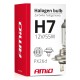 H7 12V 55W PX26d LUMITEC ΑΛΟΓΟΝΟΥ AMIO - 1 ΤΕΜ. - Amio - 01156/AM H7 12V 55W PX26d LUMITEC ΑΛΟΓΟΝΟΥ AMIO - 1 ΤΕΜ. - Amio - 01156/AM