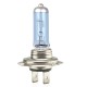 ΛΑΜΠΑ ΑΛΟΓΟΝΟΥ H7 PX26d 12V/55W/4200K SUPER WHITE ΑMiO - 1 TEM. - Amio - 01157/AM