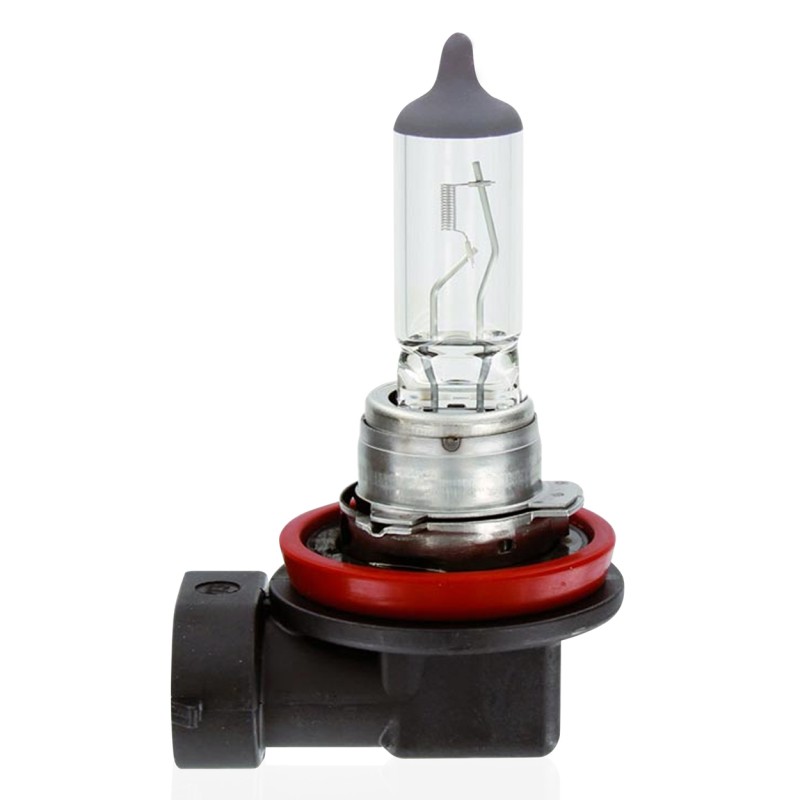 H11 12V 55W PGJ19-2 LUMITEC ΑΛΟΓΟΝΟΥ AMIO - 1 ΤΕΜ. - Amio - 01159/AM H11 12V 55W PGJ19-2 LUMITEC ΑΛΟΓΟΝΟΥ AMIO - 1 ΤΕΜ. - Amio - 01159/AM
