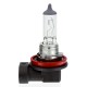 H11 12V 55W PGJ19-2 LUMITEC ΑΛΟΓΟΝΟΥ AMIO - 1 ΤΕΜ. - Amio - 01159/AM H11 12V 55W PGJ19-2 LUMITEC ΑΛΟΓΟΝΟΥ AMIO - 1 ΤΕΜ. - Amio - 01159/AM
