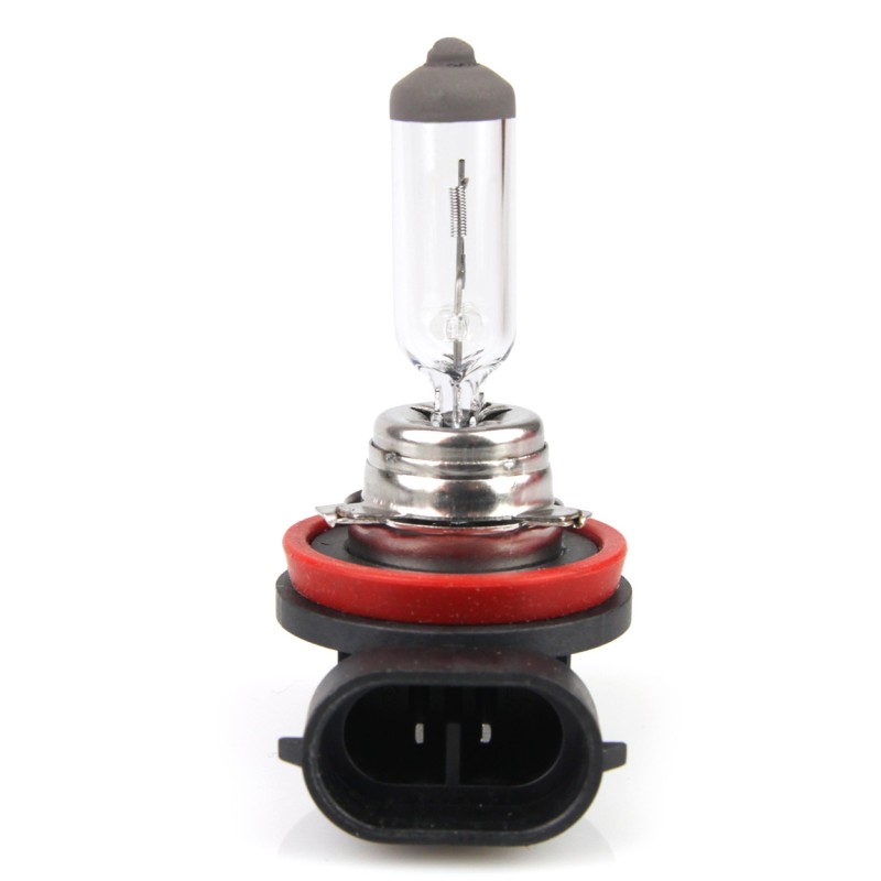 H11 12V 55W PGJ19-2 LUMITEC ΑΛΟΓΟΝΟΥ AMIO - 1 ΤΕΜ. - Amio - 01159/AM H11 12V 55W PGJ19-2 LUMITEC ΑΛΟΓΟΝΟΥ AMIO - 1 ΤΕΜ. - Amio - 01159/AM