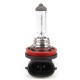 H11 12V 55W PGJ19-2 LUMITEC ΑΛΟΓΟΝΟΥ AMIO - 1 ΤΕΜ. - Amio - 01159/AM H11 12V 55W PGJ19-2 LUMITEC ΑΛΟΓΟΝΟΥ AMIO - 1 ΤΕΜ. - Amio - 01159/AM