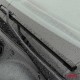 ΥΑΛΟΚΑΘΑΡΙΣΤΗΡΑΣ FLAT TYPE-U 550mm /22'' AMIO - 1 Τεμ. - Amio - 01182/AM ΥΑΛΟΚΑΘΑΡΙΣΤΗΡΑΣ FLAT TYPE-U 550mm /22'' AMIO - 1 Τεμ. - Amio - 01182/AM