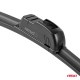 ΥΑΛΟΚΑΘΑΡΙΣΤΗΡΑΣ FLAT TYPE-U 550mm /22'' AMIO - 1 Τεμ. - Amio - 01182/AM ΥΑΛΟΚΑΘΑΡΙΣΤΗΡΑΣ FLAT TYPE-U 550mm /22'' AMIO - 1 Τεμ. - Amio - 01182/AM
